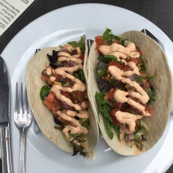 The Marlay House - Chicken tacos - Irish Pub Near Me - Decatur, Georgia The Marlay House - Chicken tacos - Irish Pub Near Me - Decatur, Georgia