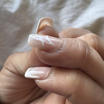 Lily's Nails And Spa - Nail Salons Near Me - Alhambra, California Lily's Nails And Spa - Nail Salons Near Me - Alhambra, California