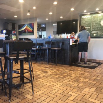 Bend Burger - Burgers Near Me - Bend, Oregon