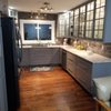 Complete Floorcovering gift card