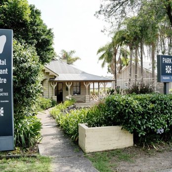 Park St Dental Practice - Park St Dental Practice - General Dentistry Near Me - Mona Vale, NSW Park St Dental Practice - Park St Dental Practice - General Dentistry Near Me - Mona Vale, NSW