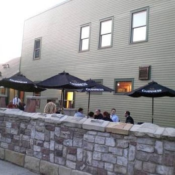 Stone Mad Pub - Pubs Near Me - Cleveland, Ohio Stone Mad Pub - Pubs Near Me - Cleveland, Ohio