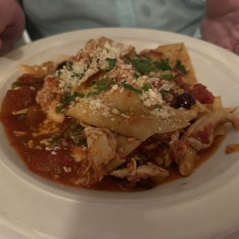 Ribollita - Italian Near Me - Portland, Maine