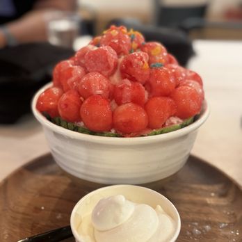 Bing Haus - Coffee & Tea Near Me - San Diego, California Bing Haus - Coffee & Tea Near Me - San Diego, California