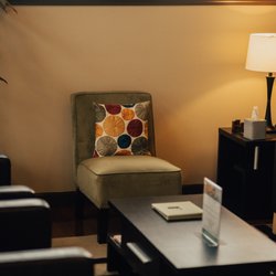 Elements Massage