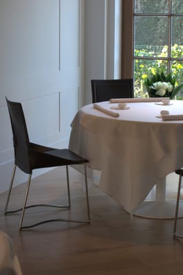 Oya Gastrobar by null