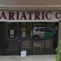 The Bariatric Clinic