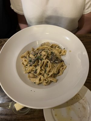 Zucca by null