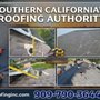 Herbert Jerry Roofing