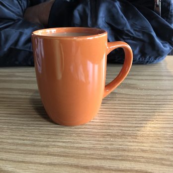 Patty's Off-Center Cafe - Hubs boring cup - Breakfast & Brunch Near Me - Salem, Oregon Patty's Off-Center Cafe - Hubs boring cup - Breakfast & Brunch Near Me - Salem, Oregon