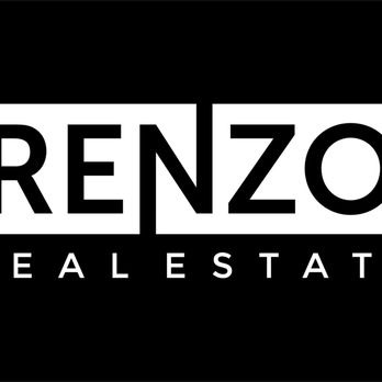Renzo Real Estate - Real Estate Services Near Me - Calgary, Alberta Renzo Real Estate - Real Estate Services Near Me - Calgary, Alberta