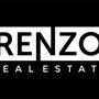 Photo of Renzo Real Estate
