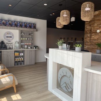 100% Chiropractic - Arvada - Chiropractors Near Me - Arvada, Colorado 100% Chiropractic - Arvada - Chiropractors Near Me - Arvada, Colorado