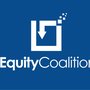 Equity Coalition