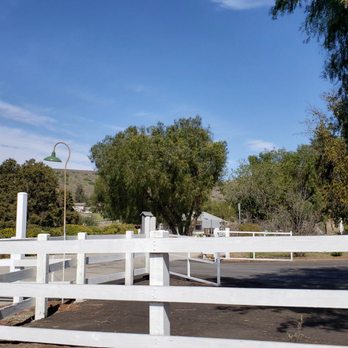 Norwegian Grade - Joel McCrea Ranch. - Local Flavor Near Me - Thousand Oaks, California Norwegian Grade - Joel McCrea Ranch. - Local Flavor Near Me - Thousand Oaks, California