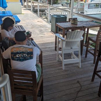 What The Fish Rolls - Seafood Near Me - Tavernier, Florida What The Fish Rolls - Seafood Near Me - Tavernier, Florida