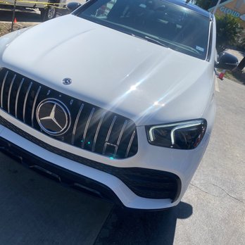 Spotless Car Spa - Car Wash Near Me - Houston, Texas Spotless Car Spa - Car Wash Near Me - Houston, Texas