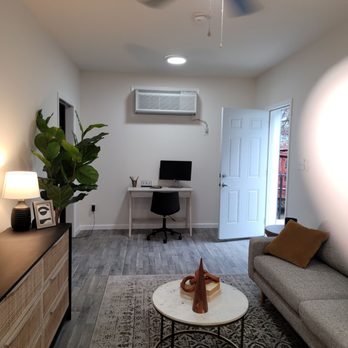 Complete Home Maintenance - Plumbing Near Me