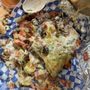 Photo of Bahia Mexican Food & PB Juice Bar