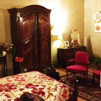 Biltmore Estate - Hotels Near Me - Asheville, North Carolina