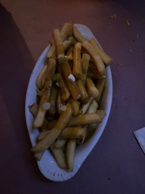 Brooklyn Public House by null