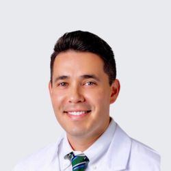 Berkeley Eye Center - Frank Ruda, M.D.