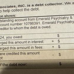Emerald Psychiatry & TMS Center