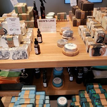 Buff City Soap - Skin Care Near Me - Memphis, Tennessee Buff City Soap - Skin Care Near Me - Memphis, Tennessee