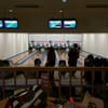 The Escape Bowling Center gift card