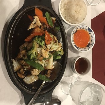 First Wok - Chinese Near Me - York, Pennsylvania First Wok - Chinese Near Me - York, Pennsylvania