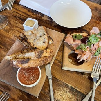 Hawks Provisions - New American Near Me - Sacramento, California Hawks Provisions - New American Near Me - Sacramento, California