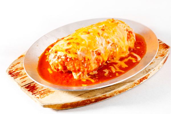 Pica Taco by null