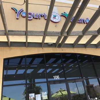 Yogurt Island - Ice Cream & Frozen Yogurt Near Me - Temecula, California Yogurt Island - Ice Cream & Frozen Yogurt Near Me - Temecula, California
