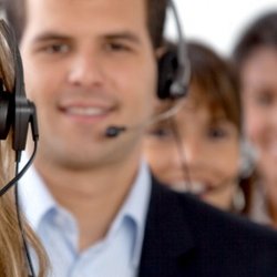 Better Credit Scores