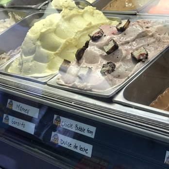 La Neveria - Gansito ice cream - Ice Cream & Frozen Yogurt Near Me - Las Vegas, Nevada La Neveria - Gansito ice cream - Ice Cream & Frozen Yogurt Near Me - Las Vegas, Nevada