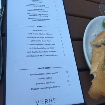 Verre Wine Bar - Wine Bars Near Me - Arlington, Virginia Verre Wine Bar - Wine Bars Near Me - Arlington, Virginia