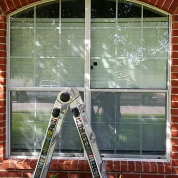 Interstate Glass & Mirror - After - Windows Installation Near Me Interstate Glass & Mirror - After - Windows Installation Near Me