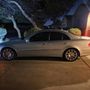 Photo of Schulte Automotive Services