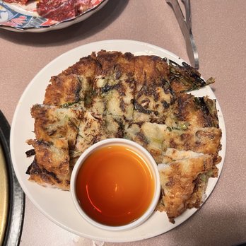 TORACHAN JAPANESE BBQ - Japanese Near Me - Gardena, California