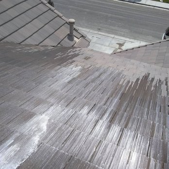 Solar Care - All our roof washing products are environmentally safe and biodegradable. - Solar Panel Cleaning Near Me Solar Care - All our roof washing products are environmentally safe and biodegradable. - Solar Panel Cleaning Near Me