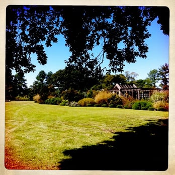 Memphis Botanic Garden - Botanic gardens - Botanical Gardens Near Me - Memphis, Tennessee