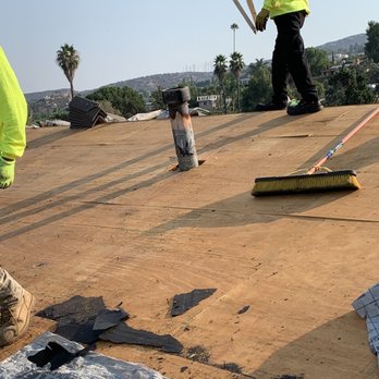 Alpha Demolition - Demolition Services Near Me