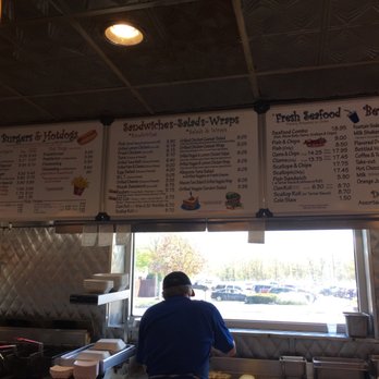 Skooters Restaurant - Burgers Near Me - Windsor Locks, Connecticut Skooters Restaurant - Burgers Near Me - Windsor Locks, Connecticut