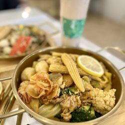 Super Thai