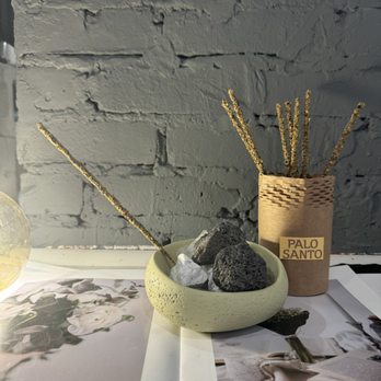 Expectations Aroma - Incense - Candle Stores Near Me - Boston, Massachusetts Expectations Aroma - Incense - Candle Stores Near Me - Boston, Massachusetts