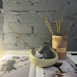 Expectations Aroma - Incense