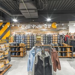 Carhartt