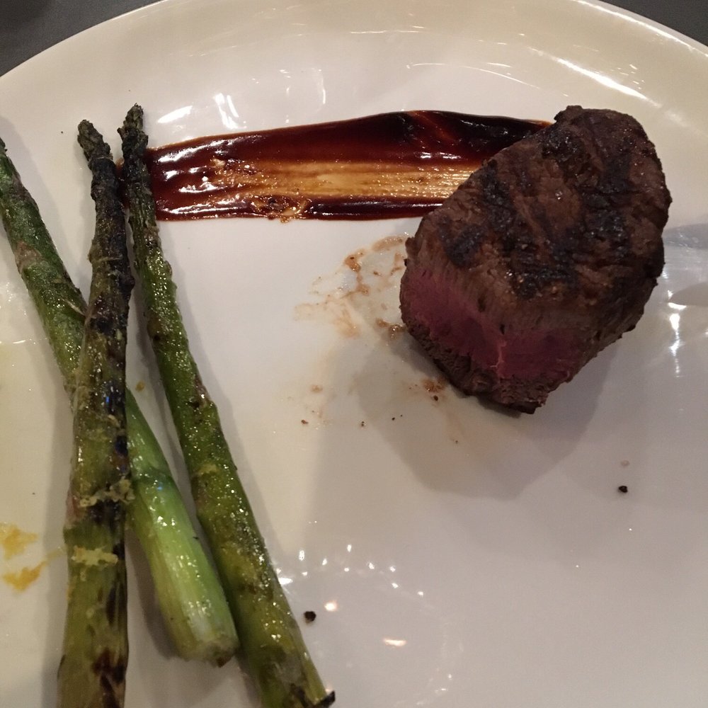 Modern Corner Grill - Steakhouses Near Me - Scottsdale, Arizona Modern Corner Grill - Steakhouses Near Me - Scottsdale, Arizona