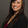 Photo of Headshots Long Island