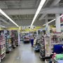 Photo of Five Below